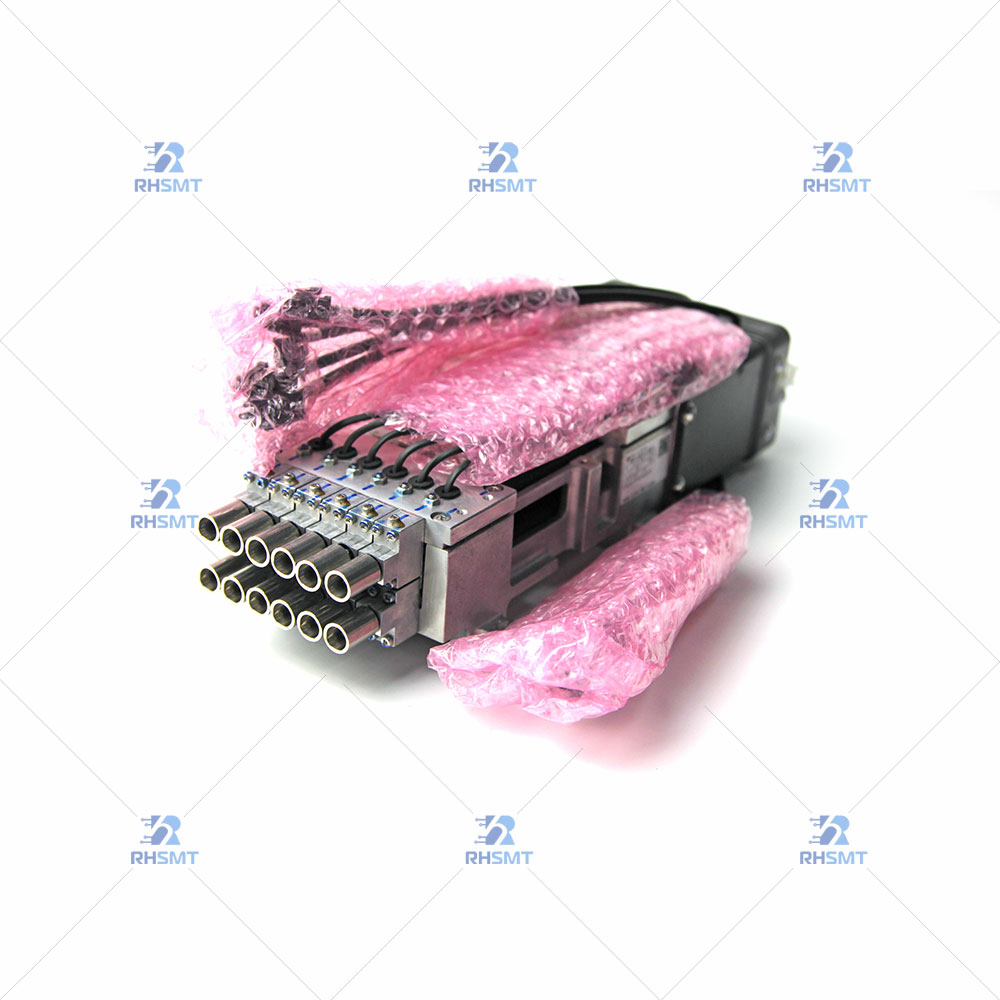 파나소닉 AC 서보 모터 100W X00B84307