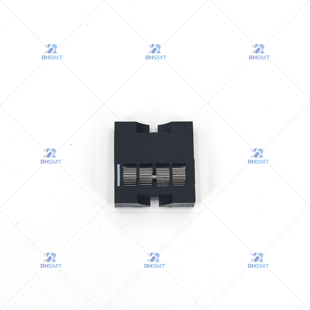 Assembleon Feeder Pivot Press Unit 4 Wheel (Plastic) – 5322 693 11522