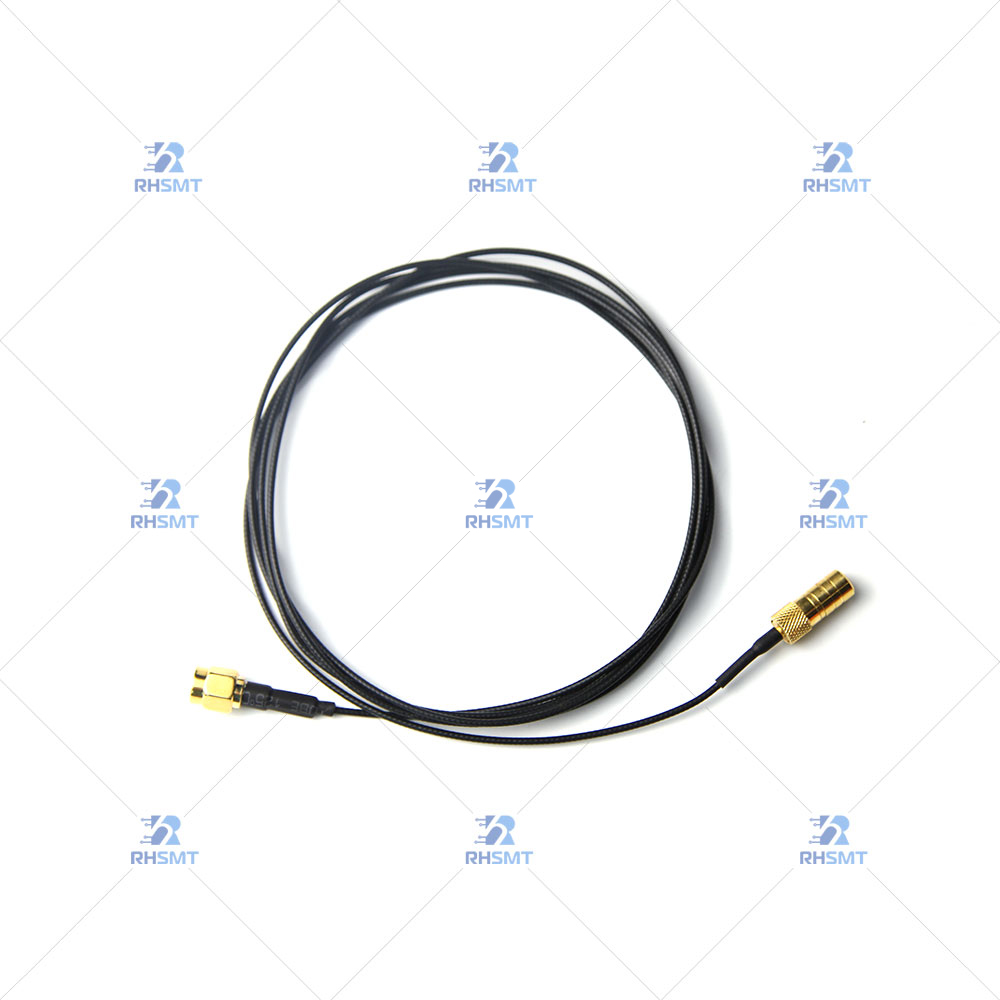 Ассамблеон LASER CABLE 5322 310 11257