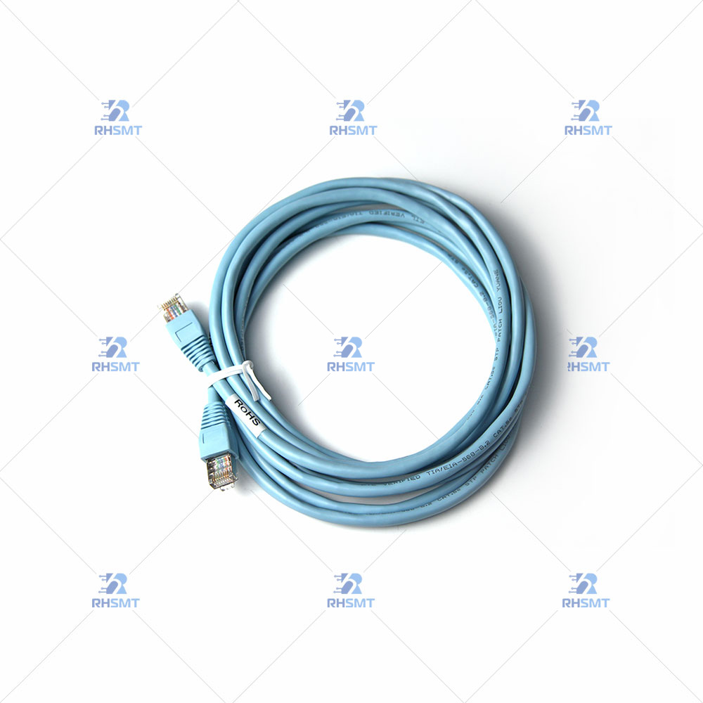 I-PANASONIC CABLE W/CONNECT N510023958AA