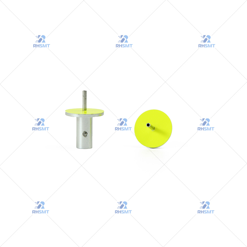 FUJI CP6 1,3 mm Nozzle – AWPH9530