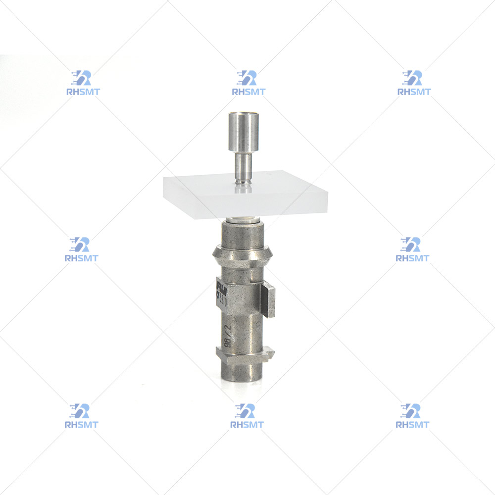 FUJI IP3 7.0mm Nozzle – AQNA3170