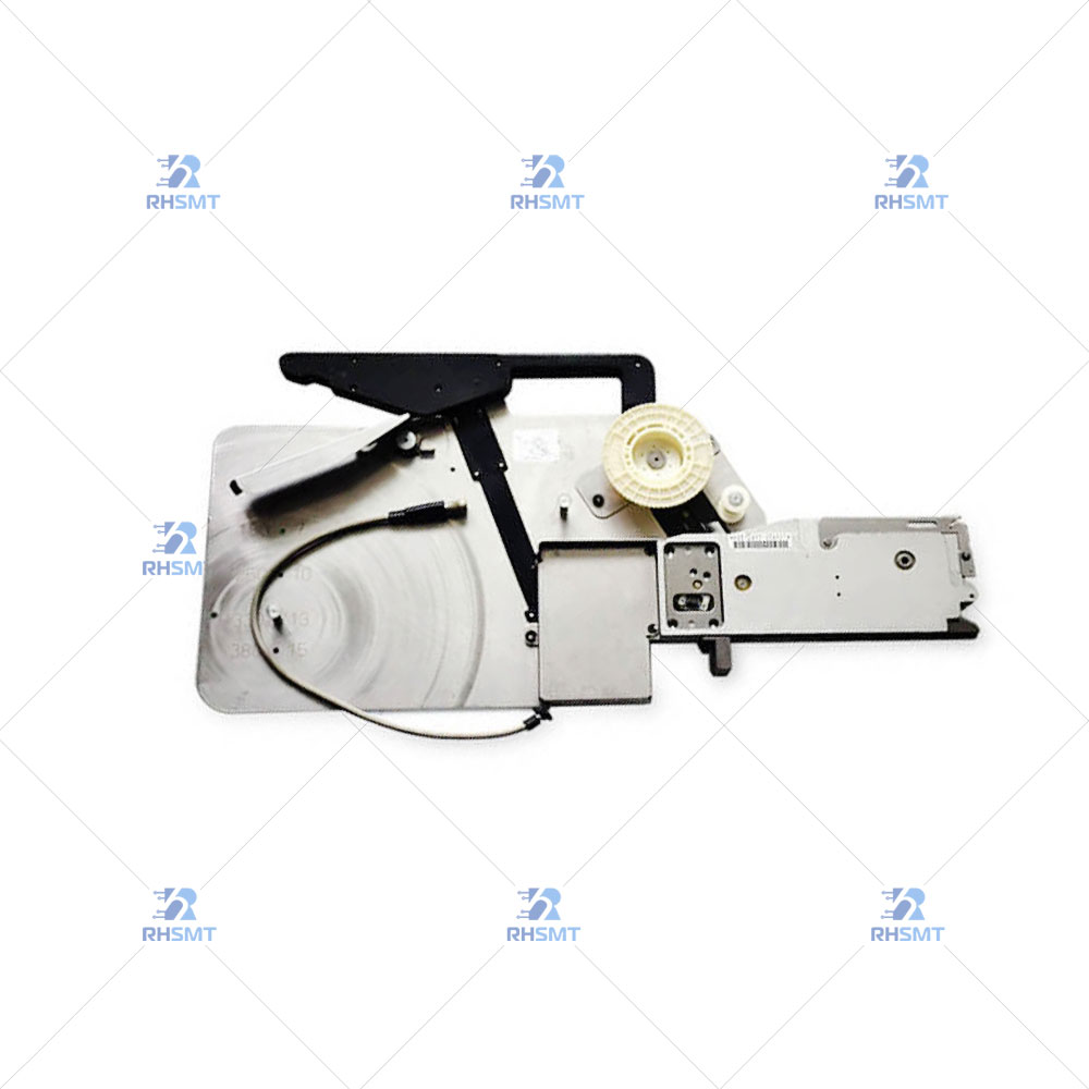 Alimentator pneumatic FUJI XP / QP – 8mm, 12mm, 24mm,
