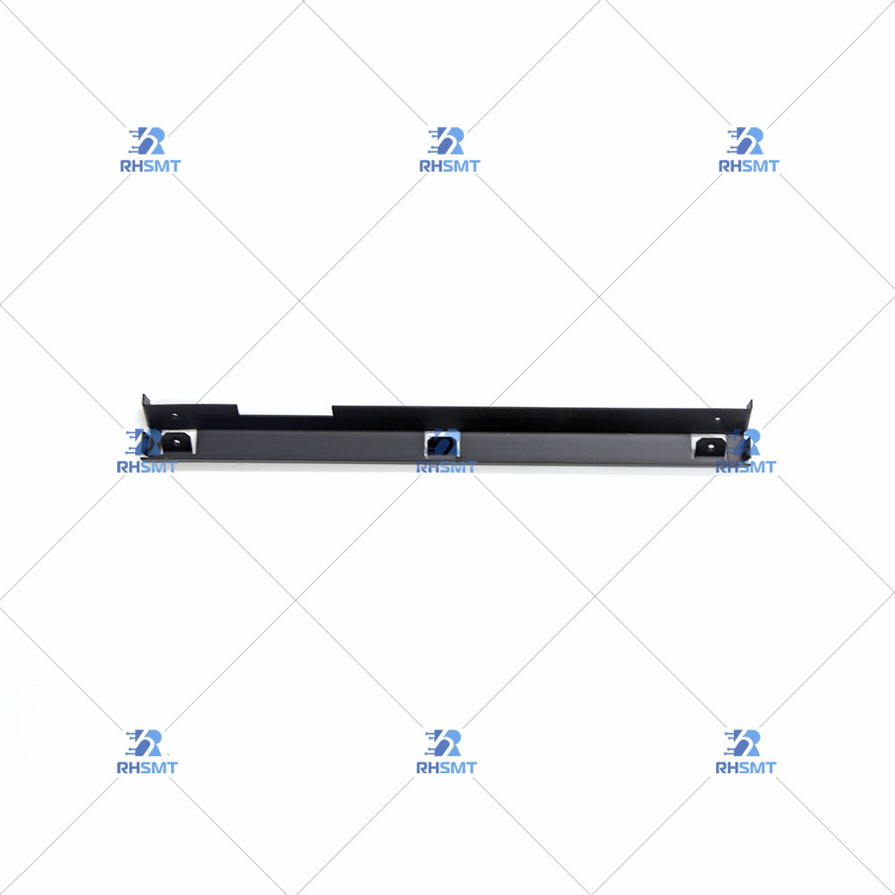 HANWHA SM411 PLUS FLY_OUTER_BRACKET_B – FC09-001516A