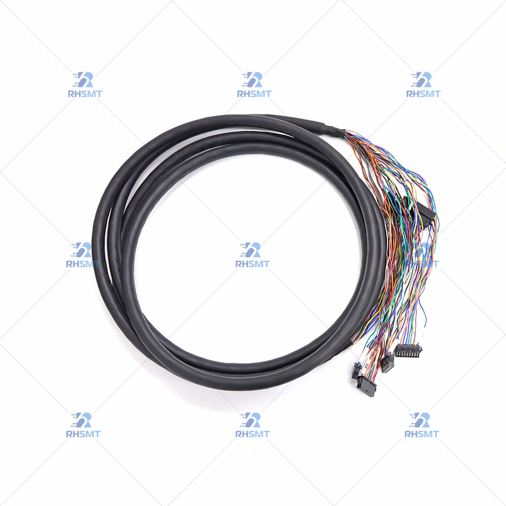 I-PULSE M2 T-AXIS CODER CABLE – LC1-M22K3-00X