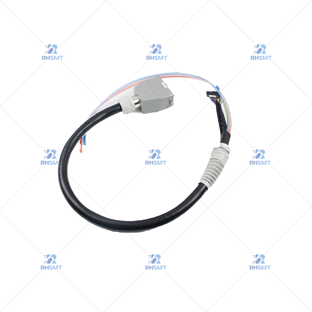 CABLE PANASONIC W-CONNECT - N510053281AA