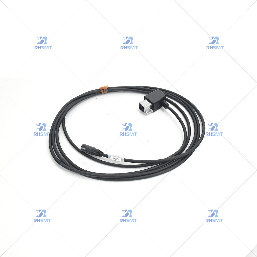 Захранващ кабел PANASONIC – N610111705AA
