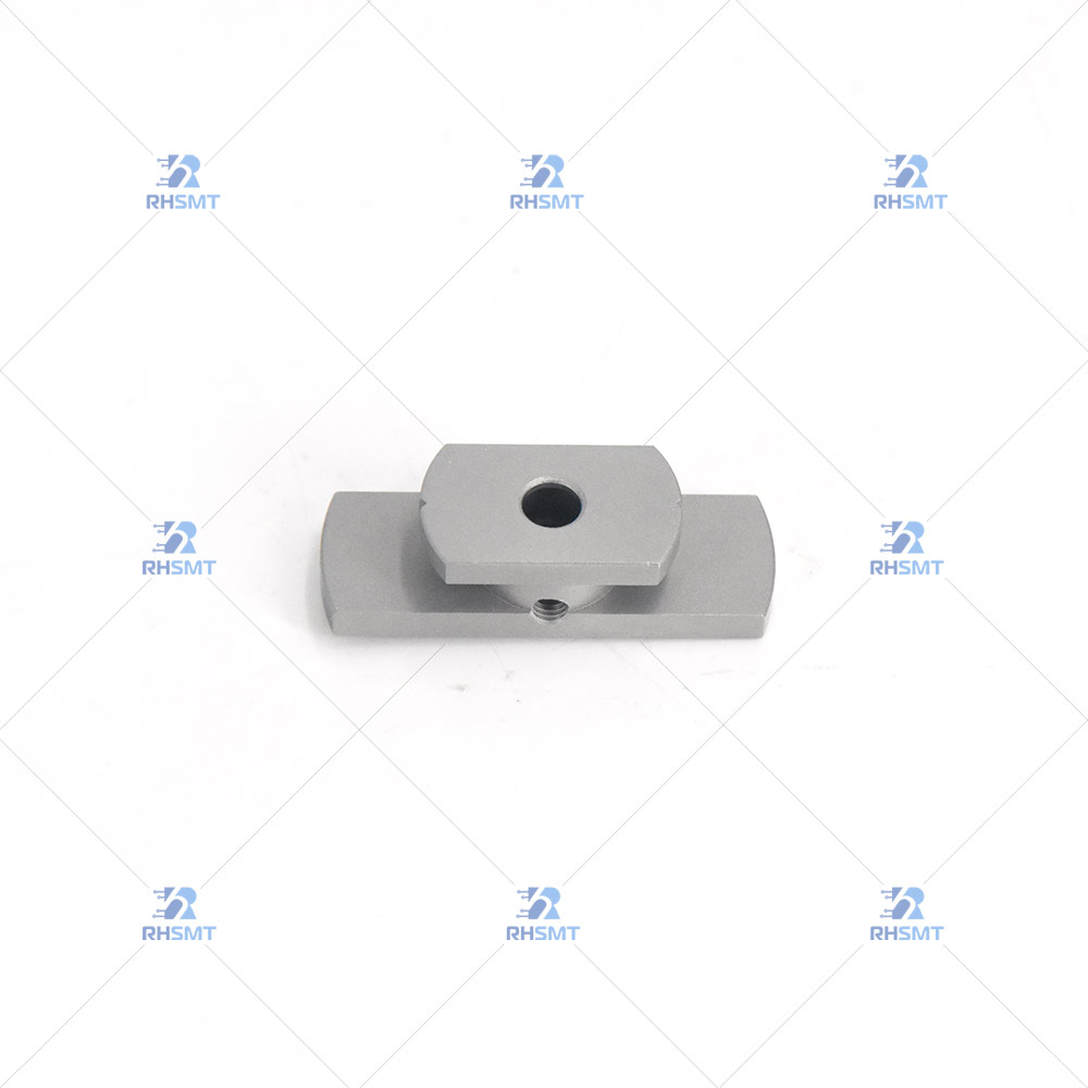 Panassert HDP Dispense Adhesive Nozzle (Full Set) – 1040870770