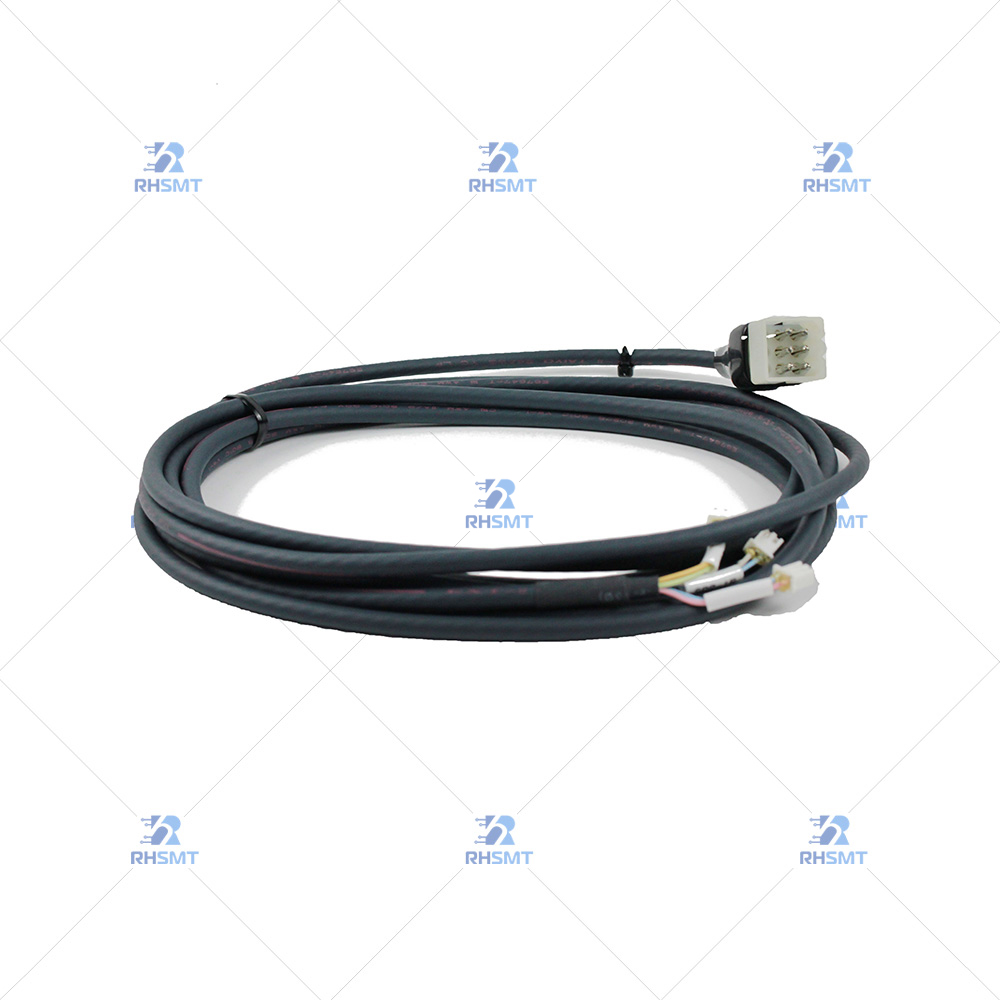 Panasonic CABLE W-CONNECT - N610082930AB