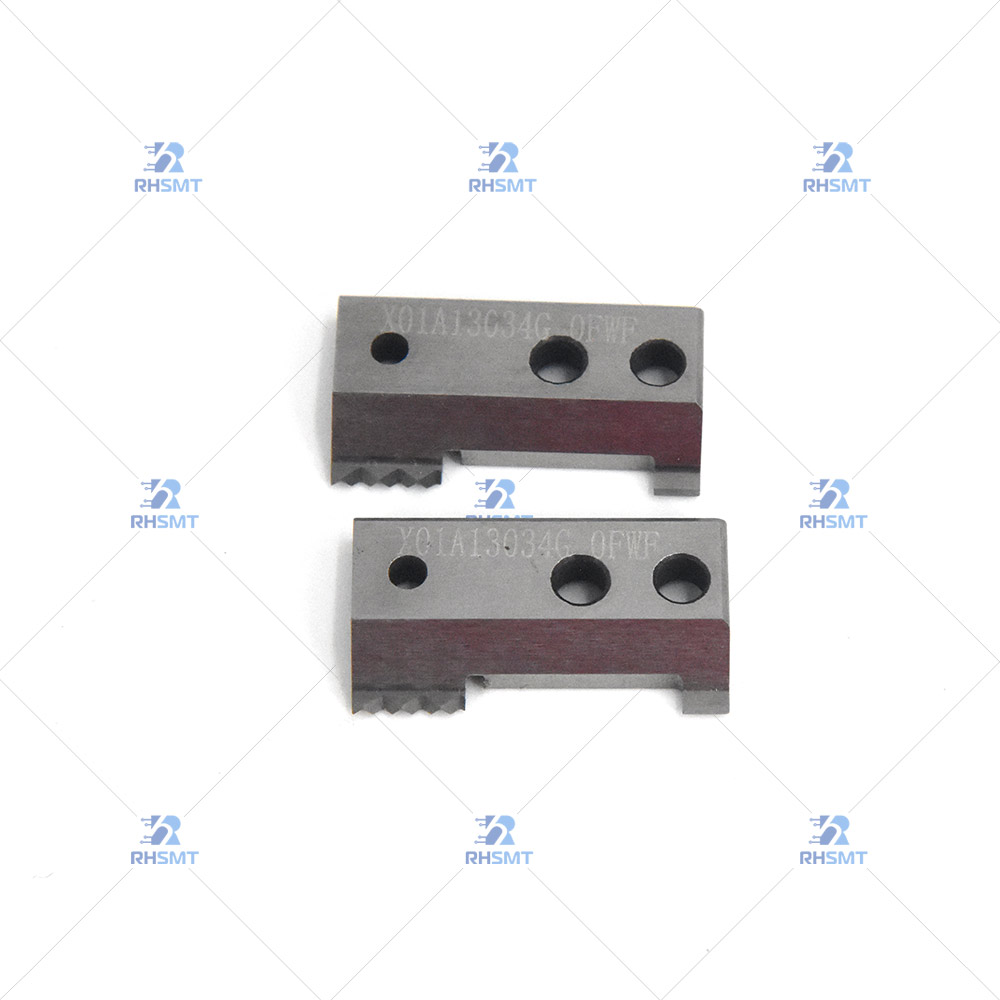 Panasonic Lead Cutter - X01A13034G1/N210055830AA