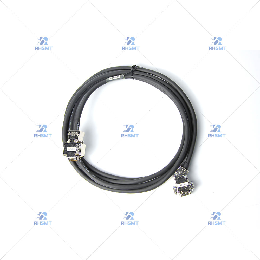 SAMSUNG HEAD1_FIDUCIAL_CAMERA_CABLE_ASSY J90831098C