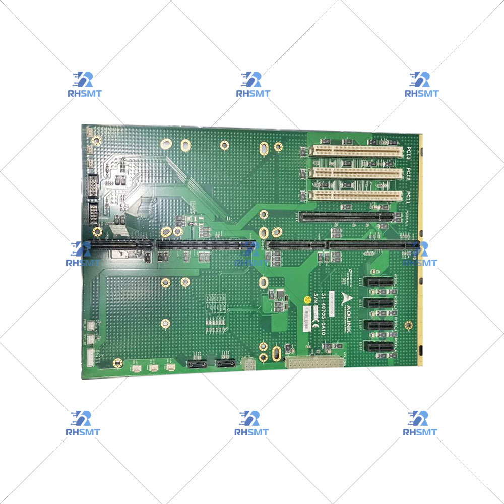 삼성 PCIE_BACKPLANE EP10-001018