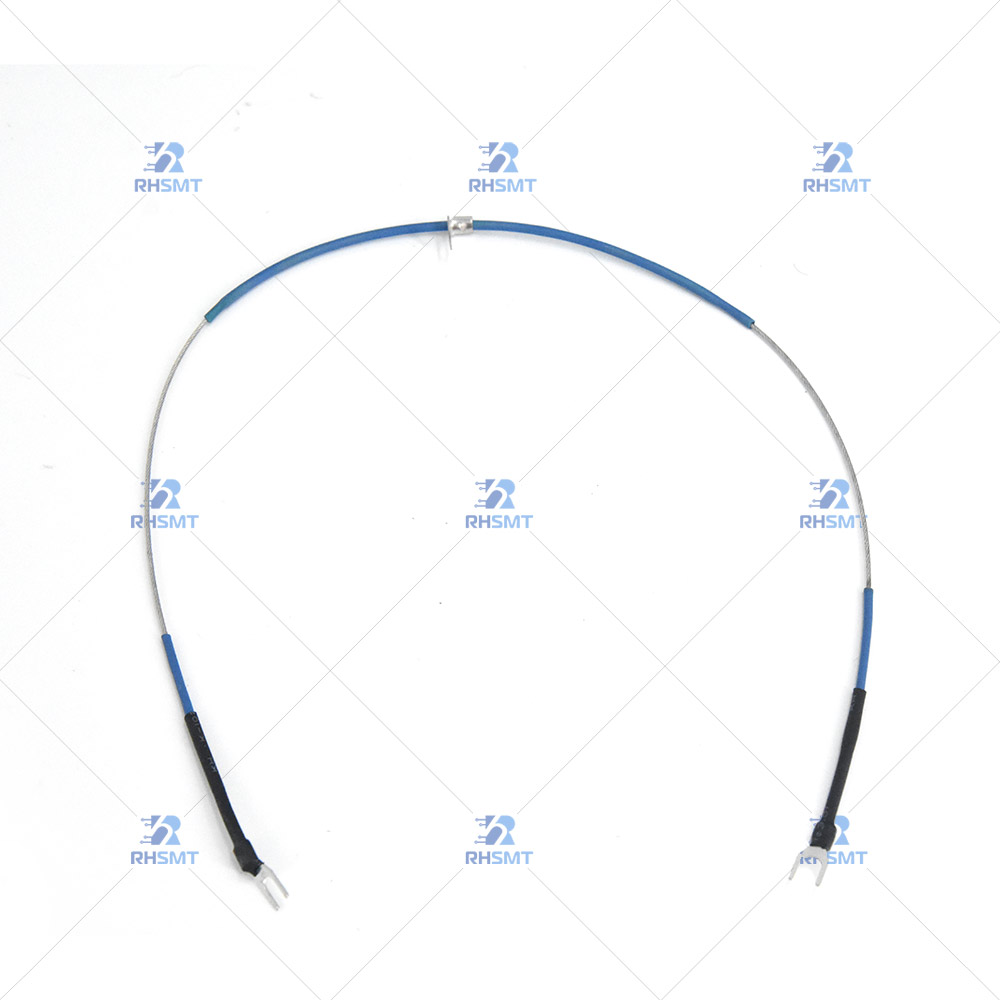 UNIVERSAL CONTINUITY CABLE - 46178401