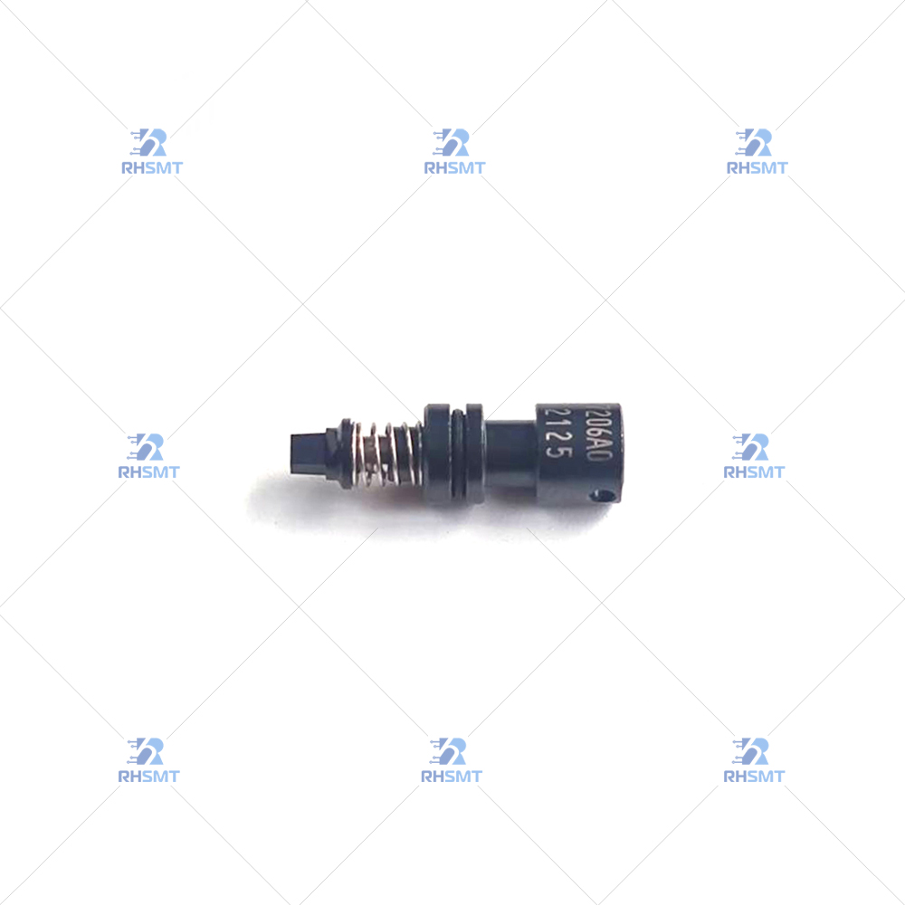 YAMAHA NOZZLE 7206A ASY 2125 KMB-M7760-A0