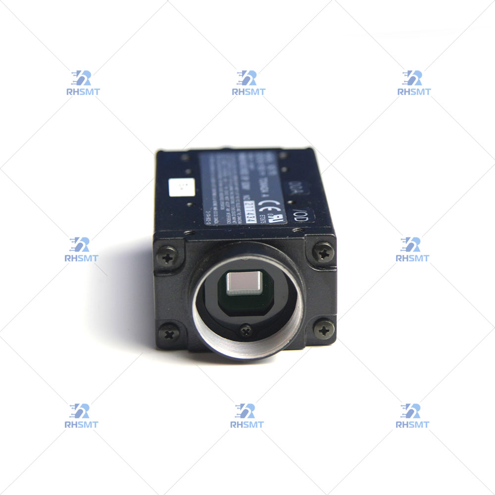 Yamaha YV100II CCD-Kamera XC-75 KG9-M7210-10X