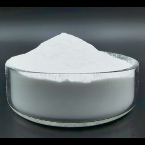 Lactato de calcio pentahidrato de calidad alimentaria con mejor absorción de calcio