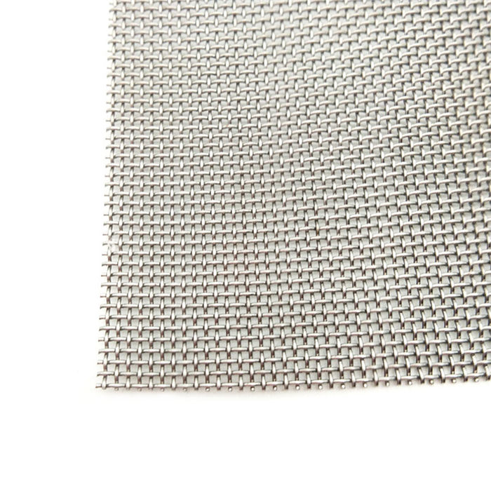 stainless steel mosquito netting stainless steel window screen mesh stainless steel  stainless steel insect screensecurity window screen