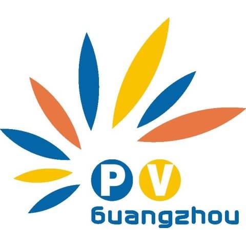 Solar PV World Exhibition EXPO 2020 ວັນທີ 16 ຫາ 18 ສິງຫາ