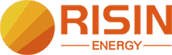 RISIN ENERGY მზის კაბელი MC4