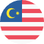 Loja RISIN ENERGY Lazada na Malásia