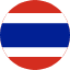 Magasin RISIN ENERGY Lazada en Thaïlande