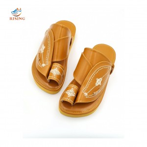 Kineske ručno rađene svilene vezene orijentalne cipele
