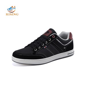 Sneakers for Mens Casual Dress Shoes Fashion Sneakers Kuyenda Nsapato