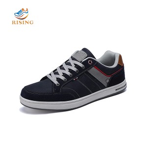 Sneakers for Mens Casual Dress Shoes Fashion Sneakers Kuyenda Nsapato