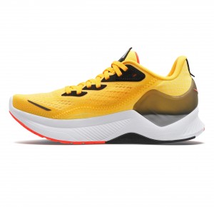 Men's Sneakers Athletic Sport Running Shoes