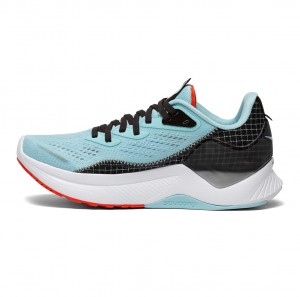 Men's Sneakers Athletic Sport Running Shoes