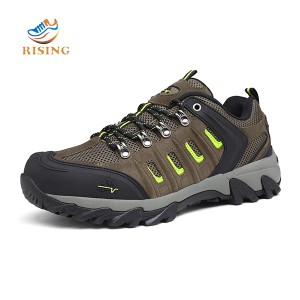 Cipele za planinarenje na otvorenom, planinarenje, kampiranje, hodanje