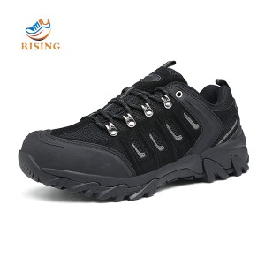 Hiking Shoes for Outdoor Trailing Trekking Camping Walking