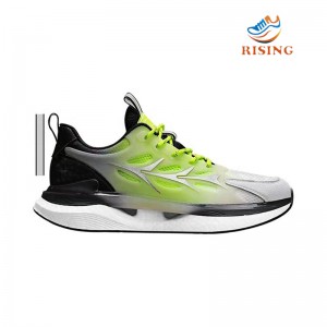 Irġiel u Nisa Running Shoes Gym Jogging Mixi Sneakers