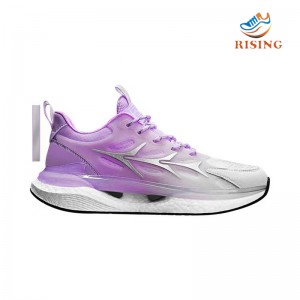 Irġiel u Nisa Running Shoes Gym Jogging Mixi Sneakers