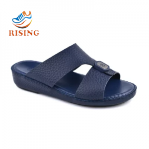 Rising manlju klassike Arabyske sandal