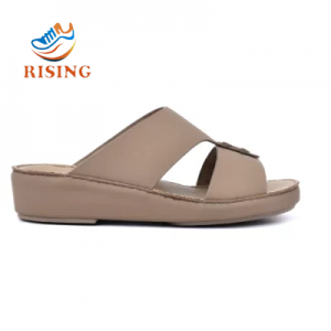 I-Rising Men's Classic Arabic Sandal