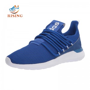 Pambabaeng Running Shoes Mga Jogging Walking Sneakers