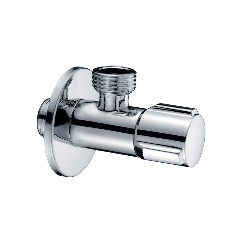 Accesorii pentru robinete de baie Supape unghiulare accesorii pentru pulverizare bideu toaleta