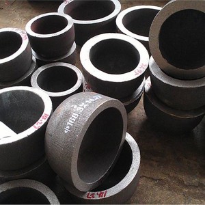 pipe cap for steel pipe end seal/ for oil gass and water project