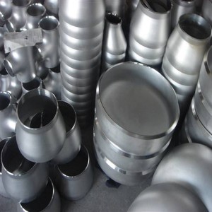 pipe cap for steel pipe end seal/ for oil gass and water project