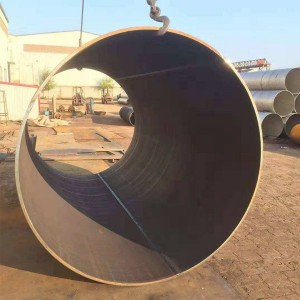 ERW Pipe, ERW Steel Pipe, Electric Resistance Welded Pipe