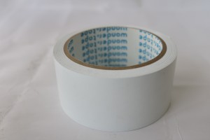 'O OEM Manufacturers Outlets PVC Protective Tape