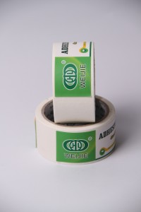 Adhesive Masking Tape Duct Tape NGUO Masking Tape