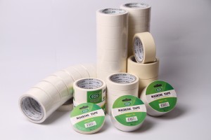 Adhesive Masking Tape Duct Tape CLOTH Masking Tape