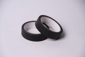 Pita Masking Tape Duct Tape CLOTH Masking Tape