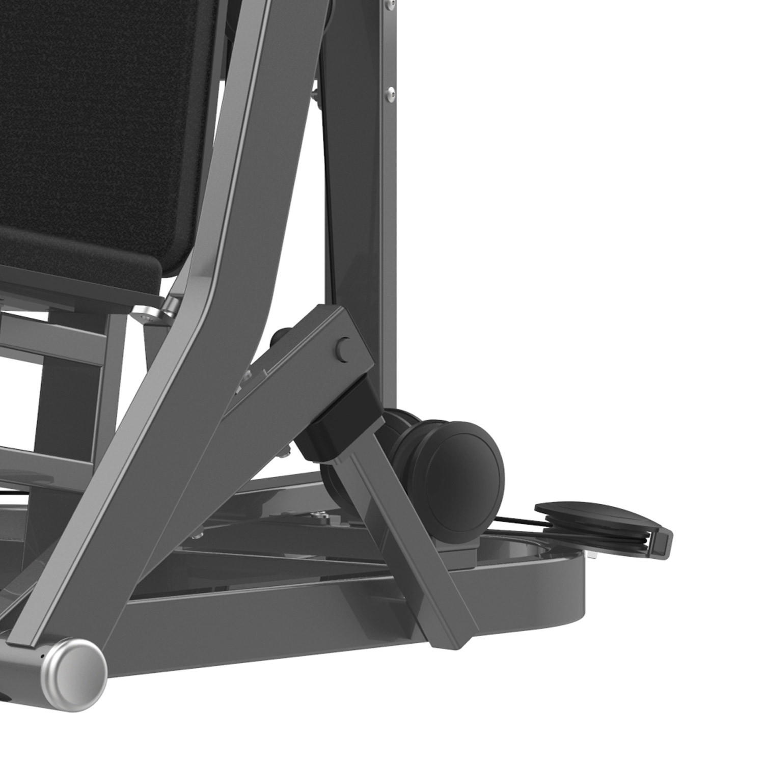 8 low impact exercise equipment you can get today