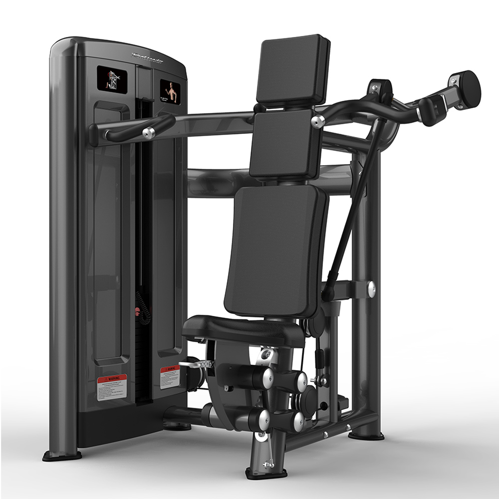 Fitness Equipment M7PRO-1003 Shoulder Press