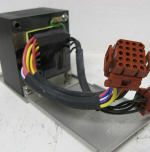 Bently Nevada 3300 107540-01A Power Supply