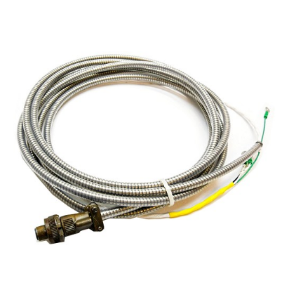 Bently Nevada 84661-20 Interconnect Cable Featured Image