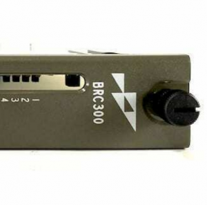 Controlador de puente de armonía ABB BRC300 P-HC-BRC-30000000